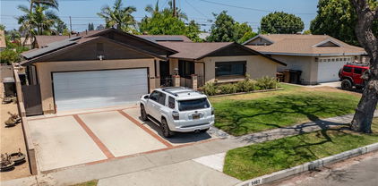 1467 W Southgate Avenue, Fullerton