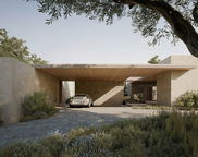 1950 Carla, Beverly Hills image