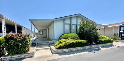 24600 Mountain Ave Unit #8, Hemet