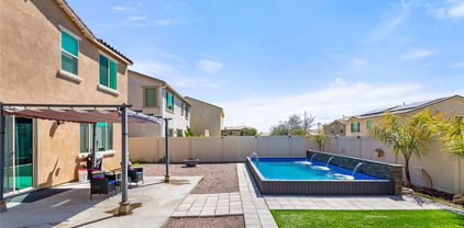 34293 Bloomington Drive, Murrieta