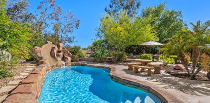 32147 Corte Florecita, Temecula