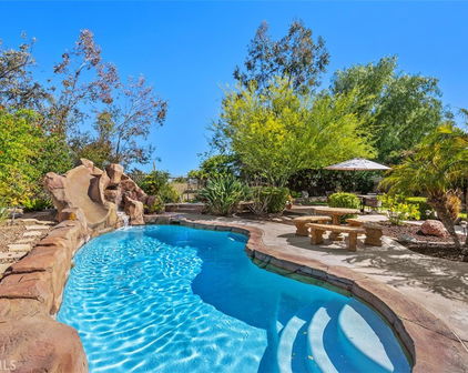 32147 Corte Florecita, Temecula