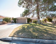 14443 Lighthouse Lane, Helendale image