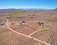 20395 Murieta Street, Apple Valley image