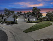28024 Paseo Alba, San Juan Capistrano image