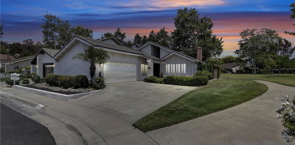 28024 Paseo Alba, San Juan Capistrano