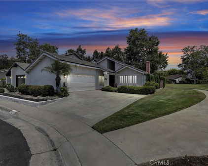 28024 Paseo Alba, San Juan Capistrano