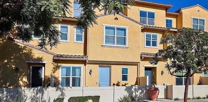 1345 Santa Diana Road Unit Unit 2, Chula Vista