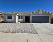 14199 Estate Way, Victorville image