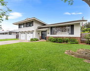 13402 Wheeler, North Tustin image