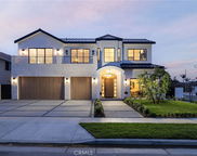 9121 Christine Drive, Huntington Beach image