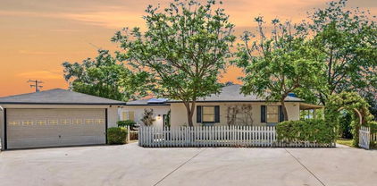 3261 Mary Lane, Escondido