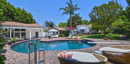 4177 KESTER Avenue, Sherman Oaks