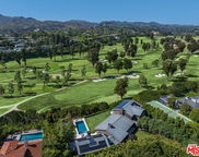 859 Woodacres Road, Santa Monica image