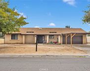12435 Clearview Drive, Victorville image