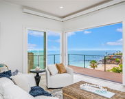 32015 Point Place, Laguna Beach image