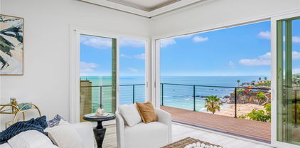 32015 Point Place, Laguna Beach