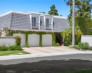14 Rue Chantilly, Newport Beach image