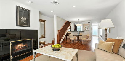 101 Coast Boulevard Unit 1C, La Jolla