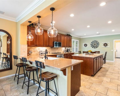 40433 Wgasa Place, Temecula