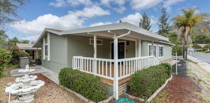 8975 Lawrence Welk Dr Spc # 224, Escondido