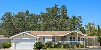 18218 Paradise Mountain Road Unit SPC 10, Valley Center