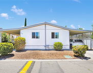 15252 Seneca Road Unit 317, Victorville image