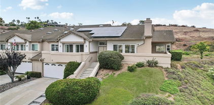 69 Via Larga Vis, Bonsall