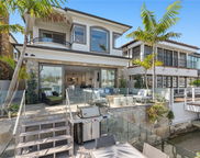 118 Via Lido Nord, Newport Beach image