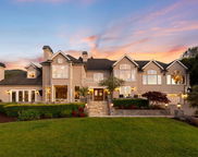 16541 Cypress Way, Los Gatos image