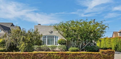 3419 Freeman St, Point Loma (Pt Loma)