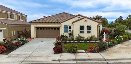 53223 Bonica Street, Lake Elsinore
