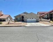 13165 Palos Grande Dr, Victorville image