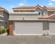 1226 S Western Avenue Unit 105, Anaheim image