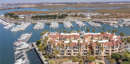16291 Countess Unit 114, Huntington Beach