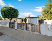 611 Griffith Street, San Fernando image