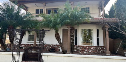 267 MESA Drive, Costa Mesa