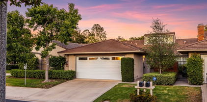 17292 Candleberry, Irvine