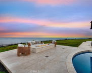 32042 Isthmus View Drive, Rancho Palos Verdes image