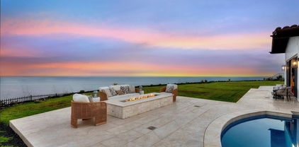 32042 Isthmus View Drive, Rancho Palos Verdes