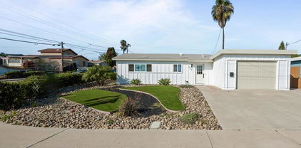 1519 Marble Ct, Chula Vista