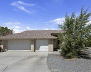 7548 Chase Avenue, Hesperia image