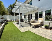 26820 Cactus Trail, Calabasas image