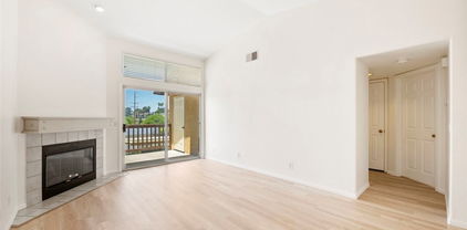 42140 Lyndie Lane Unit 12, Temecula