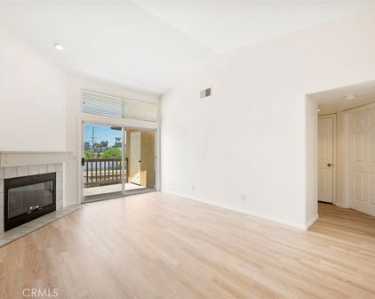 42140 Lyndie Lane Unit 12, Temecula