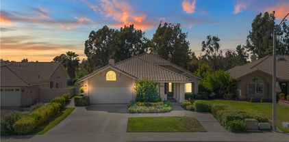 32244 Corte Coronado, Temecula