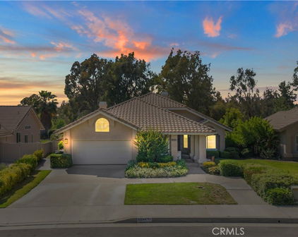 32244 Corte Coronado, Temecula