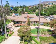 301 Cumberland Road, Glendale image