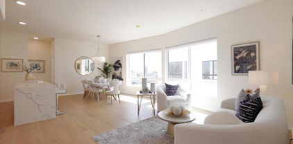 4473 30th St Unit 505, Normal Heights