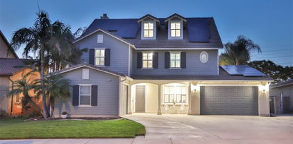 7123 Cottage Grove Drive, Eastvale